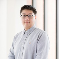 Speaker 6 Name